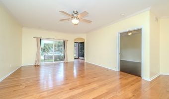273 Scio Village Ct 125, Ann Arbor, MI 48103