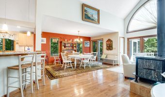 213 ASHWOOD Ct, Bethany Beach, DE 19930