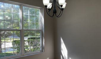 1531 Millbrook Rd, Algonquin, IL 60102