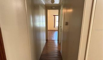 115 JANA Cir, Auburndale, FL 33823