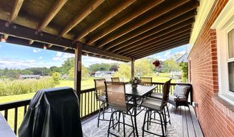 406 PLUMTREE Rd, Bel Air, MD 21015