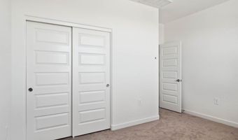 2325 W SEBRING Ave, Apache Junction, AZ 85120