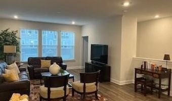 2887 Macintosh Woods Dr, Apex, NC 27502