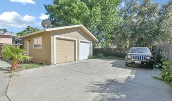 709 W 8Th St, Antioch, CA 94509