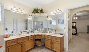6643 BAUDETTE Ln, Bartlett, TN 38135