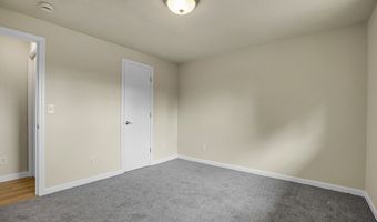 6423 SE HULL Ave, Milwaukie, OR 97267