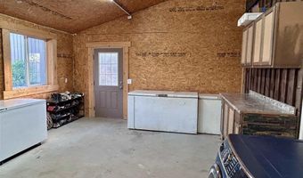 307 W Platte, Byron, WY 82412