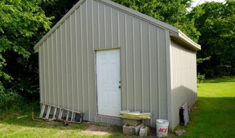 26 W Roosevelt, Agra, OK 74824