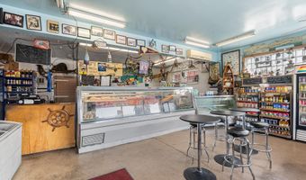 2243 ARCTIC Ave, Atlantic City, NJ 08401