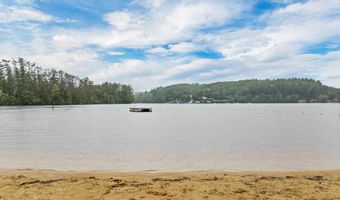 9 Elaine Dr, Belmont, NH 03220