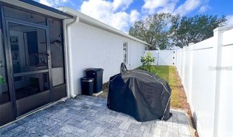 307 DIAMOND RIDGE Blvd, Auburndale, FL 33823