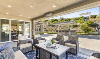 21755 Amble Dr, Escondido, CA 92029