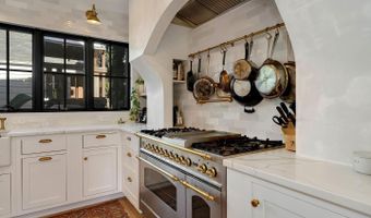 3119 PATTERSON Pl NW, Washington, DC 20015