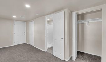 401 Miller St, Anthony, NM 88021