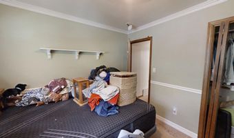 781 W 57th St, Casper, WY 82601