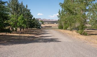 2526 Crestview Dr, Elko, NV 89801