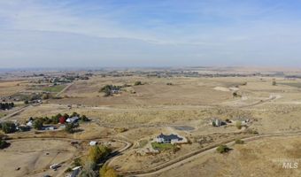 Tbd Iron Horse Dr, Caldwell, ID 83607