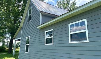 2339 E Tulip Rd, Bloomfield, IN 47424