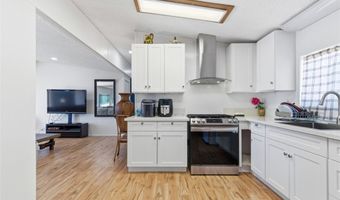 56768 Dickson Hls, Anza, CA 92539