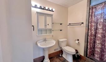 193 Howard Ave, American Falls, ID 83211