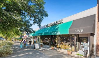 4707 CONNECTICUT AVE NW # # 211 AND #213, Washington, DC 20008