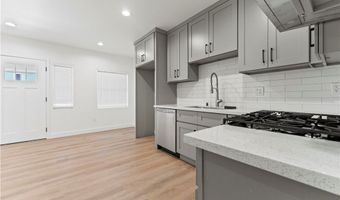 116 E Alberta Ave, Anaheim, CA 92805