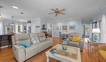 754 Hardison Dr, Arapahoe, NC 28510