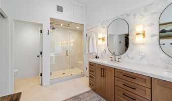 831 Ophir Peak Rd, Incline Village, NV 89451