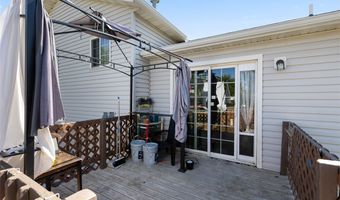 1632 Fantan St, Billings, MT 59105