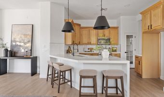 2912 N 114TH Dr, Avondale, AZ 85392