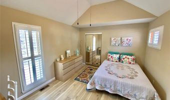 436 E 3rd St B, Alton, IL 62002