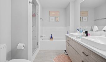 771 Harrison Ave 208, Boston, MA 02118