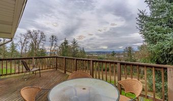 33844 Sunnyview Dr NE, Albany, OR 97322