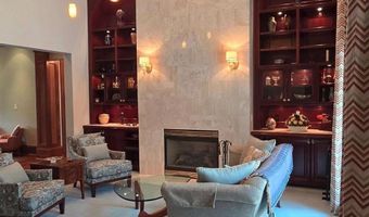 918 Oak, Woodstock, GA 30189