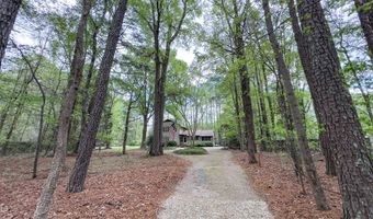 5728 Carriagehouse Ct, Apex, NC 27539