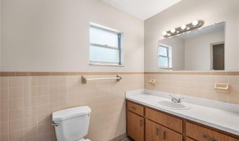 2008 OLD DIXIE Hwy, Auburndale, FL 33823