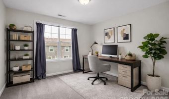 1106 Lynwood Forest Rd, Arden, NC 28704