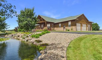 48190 268th St, Brandon, SD 57005