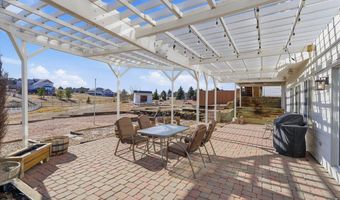 9700 E 148th Pl, Brighton, CO 80602