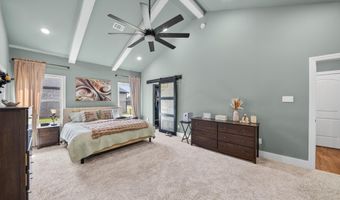 113 Michelle Dr, Beebe, AR 72012