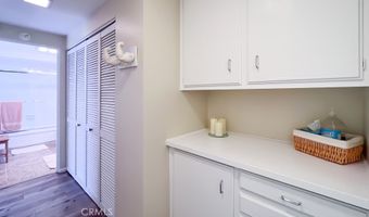 3621 Vista Campana S 56, Oceanside, CA 92057