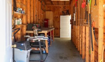 309 Evans St, Bainbridge, GA 39819