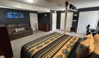 26 Dragonfly Ln, Austin, AR 72007