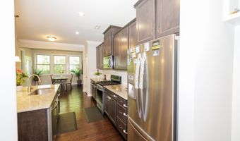 2123 Gregor Overlook Ln, Apex, NC 27502