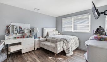 833 Ocean Ave, Beachwood, NJ 08722