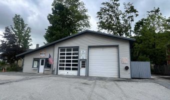 43 Conant Sq, Brandon, VT 05733
