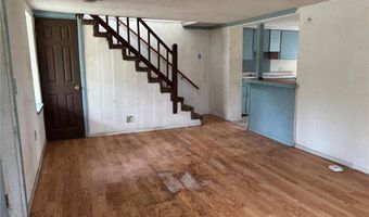 1015 Marie Ave, Alton, IL 62002
