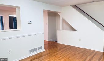 1602 SENECA Run, Ambler, PA 19002