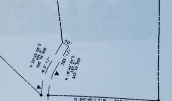 91 Greenleaf Brook Rd, Amity, ME 04730