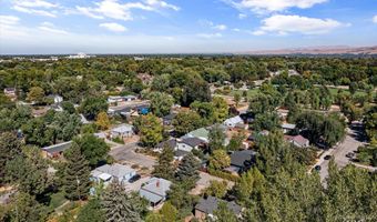 4019 W Hoover St, Boise, ID 83705